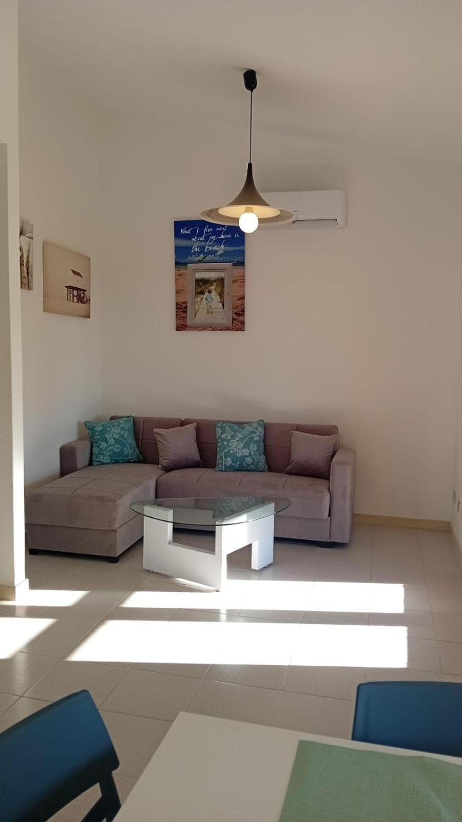 Villini Cala Del Sole - Infinityholidays คอสตาพาราดีโซ ภายนอก รูปภาพ