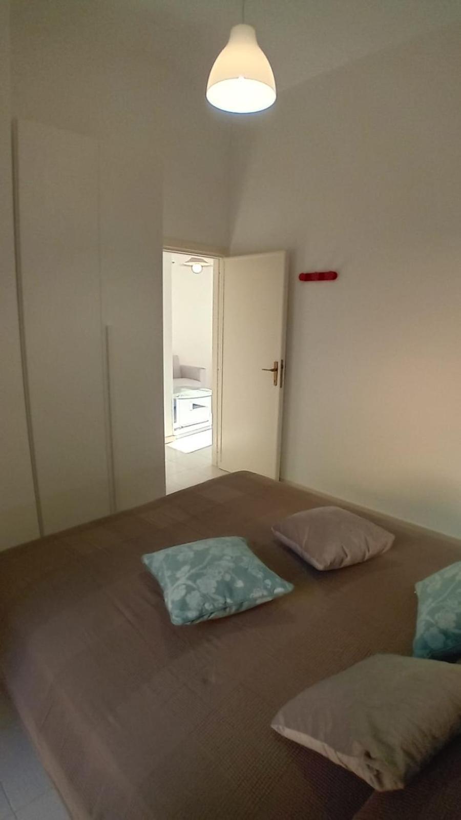 Villini Cala Del Sole - Infinityholidays คอสตาพาราดีโซ ภายนอก รูปภาพ